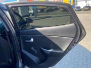 Kia Rio III Рестайлинг Сыктывкар  - изображение 38