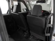 Toyota Roomy I Рестайлинг Тюмень  - изображение 30