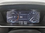 Land Rover Range Rover IV Уфа  - изображение 42