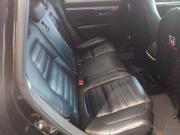 Honda CR-V V Рестайлинг Новокузнецк  - изображение 35