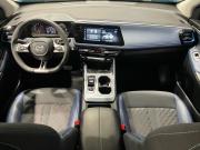 GAC GS3 Пермь  - изображение 35