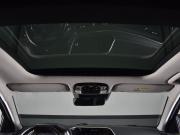 Hyundai Sonata VIII (DN8) Кемерово  - изображение 62