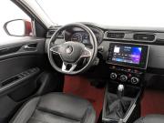 Renault Arkana I Москва  - изображение 55
