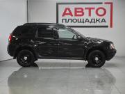 Renault Duster I Челябинск  - изображение 37