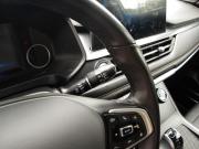 Chery Tiggo 8 I Рестайлинг Владимир  - изображение 45
