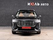 Haval Jolion I Екатеринбург  - изображение 25