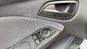 Ford Focus III Киров  - изображение 24