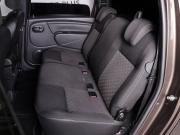 Lada (ВАЗ) Largus I Рестайлинг Минеральные Воды  - изображение 29
