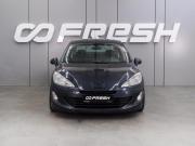 Peugeot 408 I Воронеж  - изображение 20
