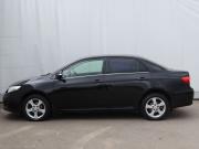 Toyota Corolla X (E140 E150) Рестайлинг Москва  - изображение 32
