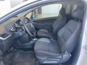 Peugeot 207 I Рестайлинг Саратов  - изображение 36
