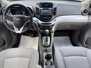 Chevrolet Orlando I Уфа  - изображение 26