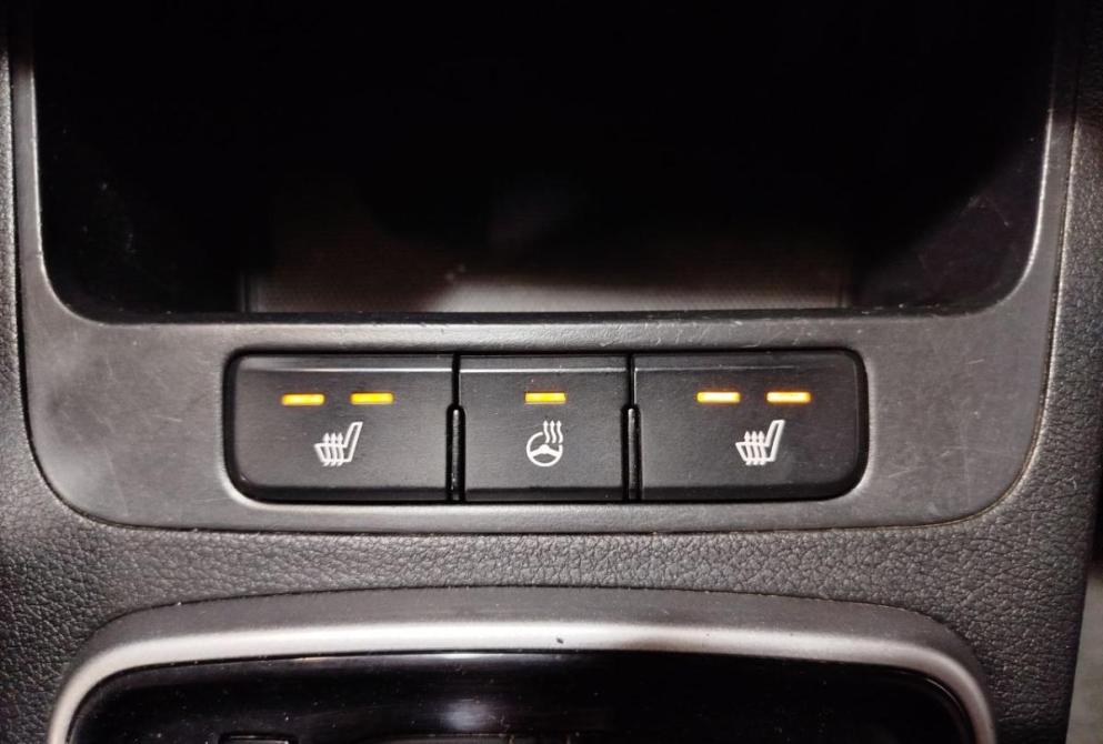 Kia Rio IV Саратов  - изображение 18