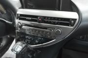 Lexus RX III Новокузнецк  - изображение 80