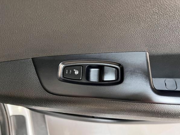 Hyundai Creta I с пробегом 2016 года, цена 1 690 000 рублей, 126157 км, внедорожник, Автокод Объявления