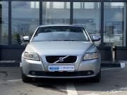 Volvo S40 II Рестайлинг Москва  - изображение 23