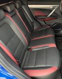 Geely Coolray I Набережные Челны  - изображение 44
