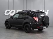 Toyota RAV4 III (XA30) Рестайлинг Воронеж  - изображение 21