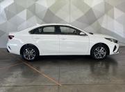 Kia K3 II (China Market) Рестайлинг Оренбург  - изображение 34
