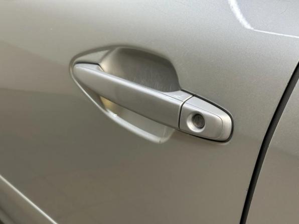 Lexus RX II с пробегом 2004 года, цена 1 190 000 рублей, 359402 км, внедорожник, Автокод Объявления