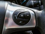 Ford Focus III Екатеринбург  - изображение 34