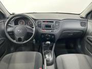 Kia Rio II Рестайлинг Челябинск  - изображение 24