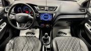 Kia Rio III Липецк  - изображение 24
