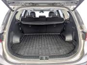Hyundai Santa Fe IV Рестайлинг Москва  - изображение 40