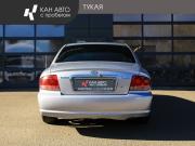 Hyundai Sonata IV (EF) Рестайлинг Казань  - изображение 17