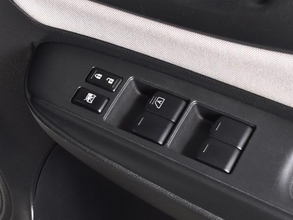 Nissan Note II Рестайлинг с пробегом 2018 года, цена 1 199 995 рублей, 110135 км, хэтчбек, Автокод Объявления