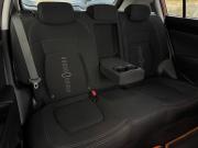 Kia Sportage III Екатеринбург  - изображение 73