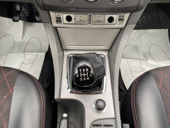 Ford Focus II Рестайлинг с пробегом 2009 года, цена 398 000 рублей, 252602 км, универсал, Автокод Объявления