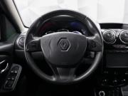 Renault Duster I Рестайлинг Ульяновск  - изображение 26
