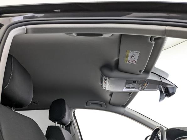 Volkswagen Passat B8 Рестайлинг с пробегом 2021 года, цена 2 450 000 рублей, 119320 км, универсал, Автокод Объявления