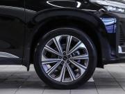 Exeed VX I Красноярск  - изображение 60