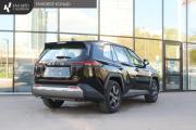 Toyota RAV4 VI (XA60) Казань  - изображение 22
