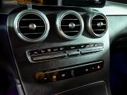 Mercedes-Benz GLC I (X253) Рестайлинг Екатеринбург  - изображение 40