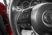 Mazda CX-5 I Барнаул  - изображение 40