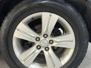 Kia Sportage III Москва  - изображение 27