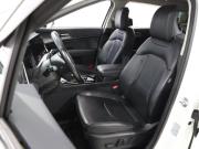 Kia Sportage V Ростов-на-Дону  - изображение 33