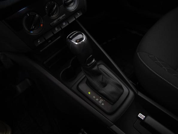 Skoda Rapid II с пробегом 2020 года, цена 1 499 000 рублей, 100710 км, лифтбек, Автокод Объявления