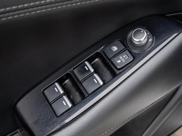 Mazda 6 III (GJ) Рестайлинг 2 с пробегом 2020 года, цена 2 050 000 рублей, 87667 км, седан, Автокод Объявления