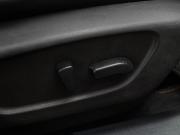 Nissan X-Trail III Москва  - изображение 38