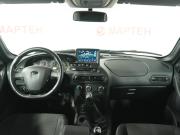 Lada (ВАЗ) Niva Travel I Вологда  - изображение 32