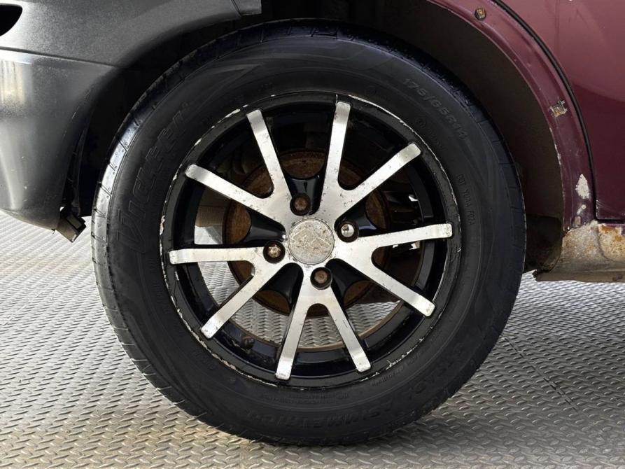 Opel Corsa C Уфа  - изображение 22