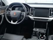 Hongqi HS7 I Самара  - изображение 43