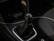 Volkswagen Polo V Рестайлинг Санкт-Петербург  - изображение 21