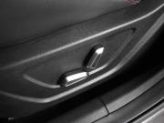 Geely Coolray I Рестайлинг Ростов-на-Дону  - изображение 40