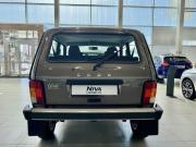 Lada (ВАЗ) Niva Legend I Волгоград  - изображение 19