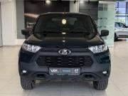 Lada (ВАЗ) Niva Travel I Тверь  - изображение 18